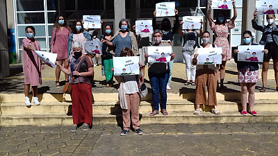 CEIP Juan Fernández Latorre. A Coruña.jpg